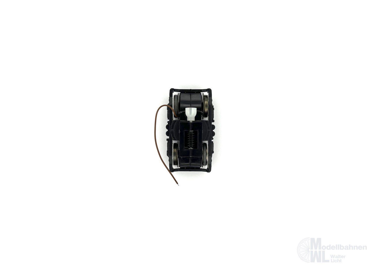 Märklin Ersatzeile E288627 - ERSATZTEIL: Treibgestell hinten